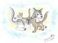 Giftpet0001.jpg